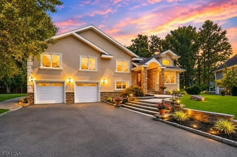 1253 Maple Hill Rd, Scotch Plains, NJ 07076 - #1