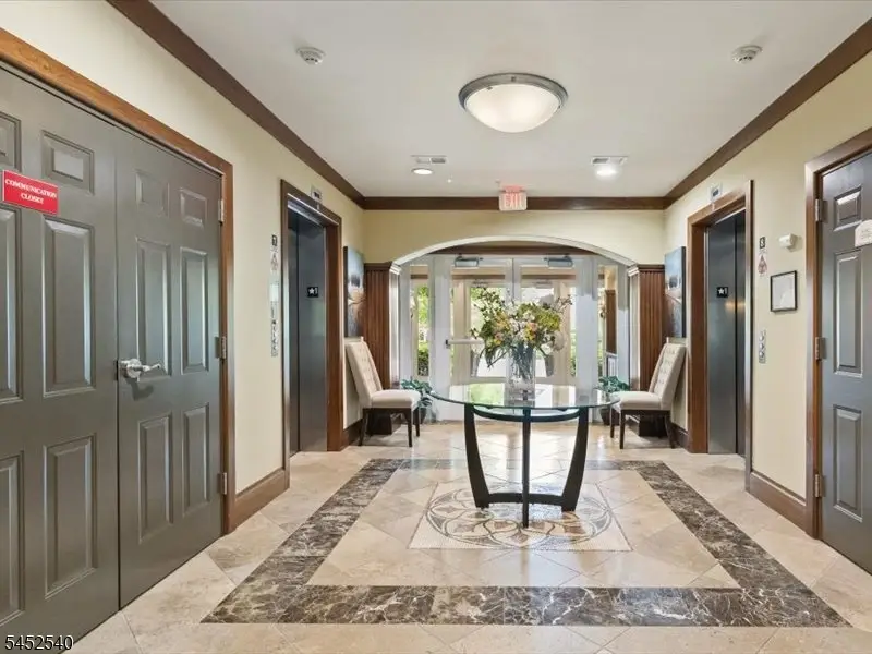461 Victoria Drive, Bridgewater, NJ 08807 - #2