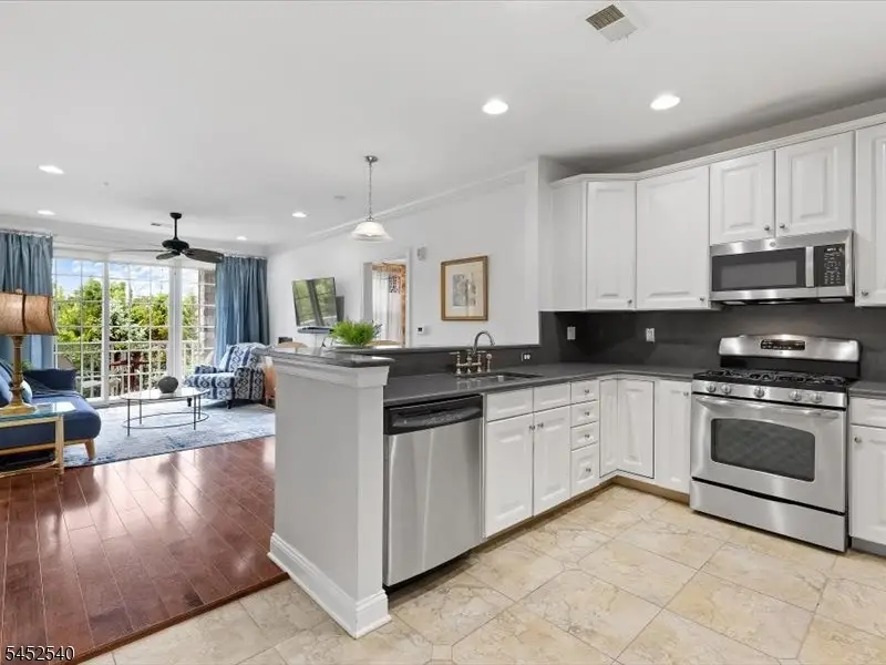 461 Victoria Drive, Bridgewater, NJ 08807 - #3
