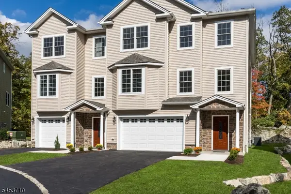 5 Stanley Way #5, Wanaque Boro, NJ 07465