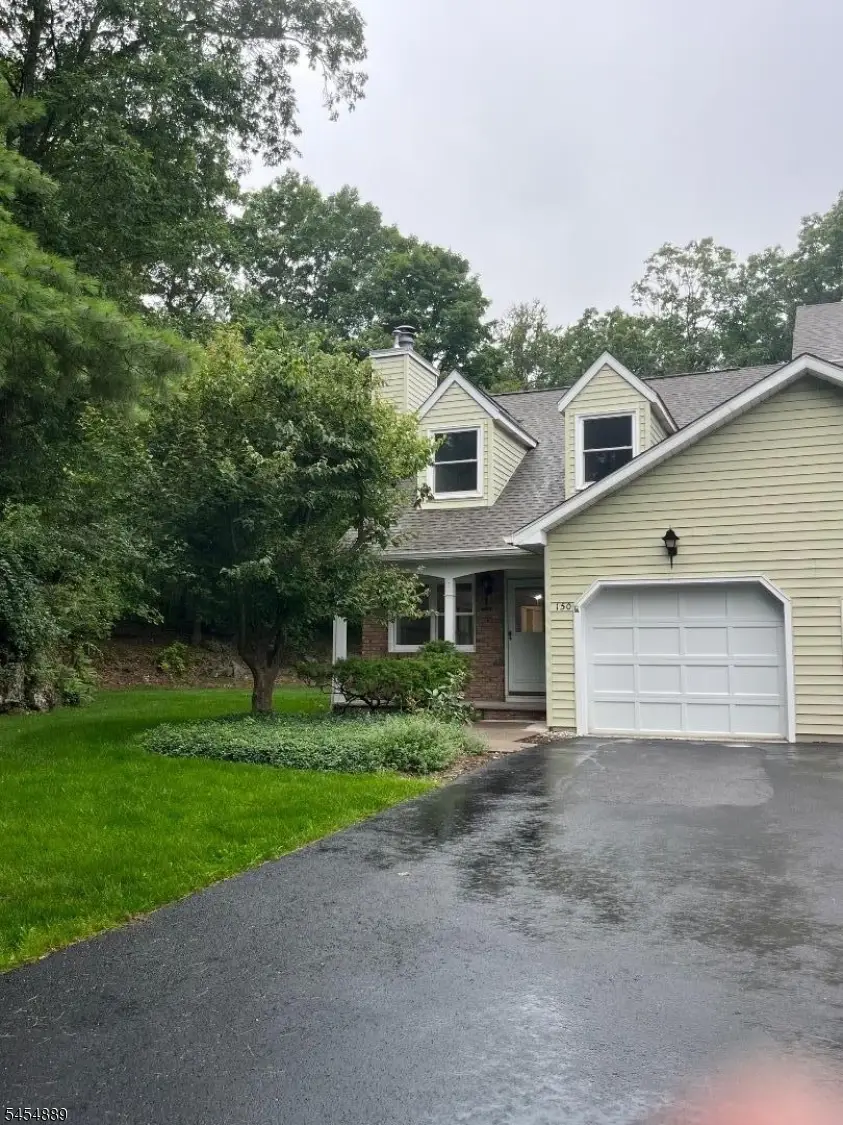 150 Saddleback Ct, Lake Mohawk, NJ 07871 - #2