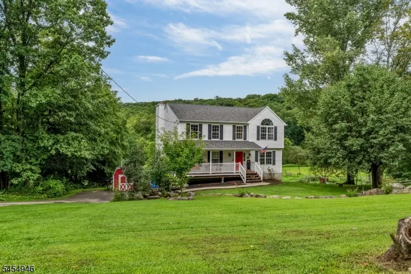261 Germantown Rd, Macopin, NJ 07480 - #3