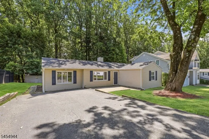 51 Memory Ln, Denville, NJ 07834 - #2