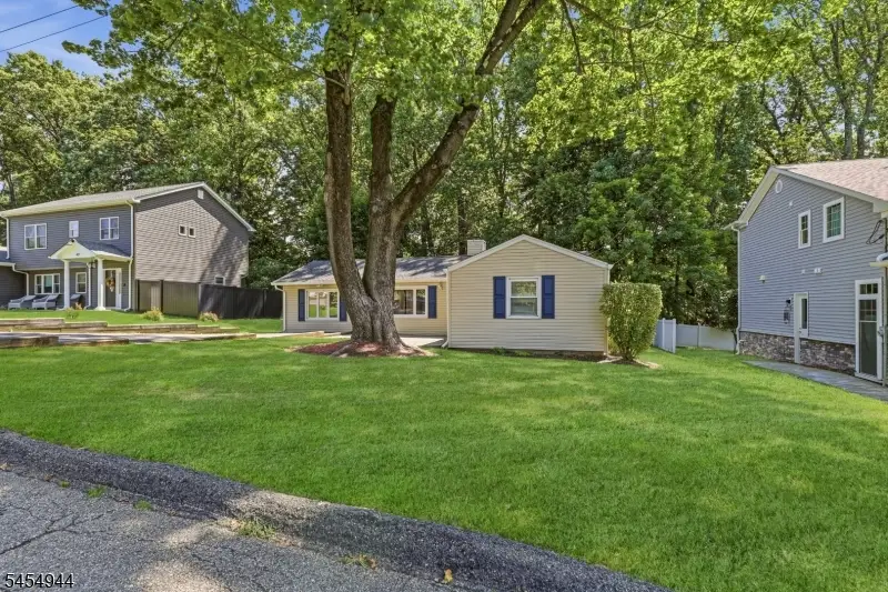 51 Memory Ln, Denville, NJ 07834 - #3