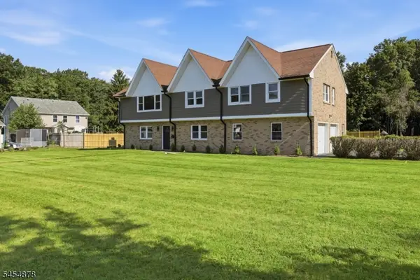 41 Baker St, Mine Hill Twp., NJ 07803