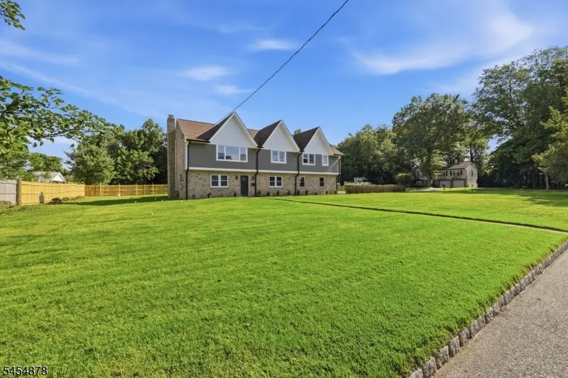 41 Baker St, Dover, NJ 07803 - #2
