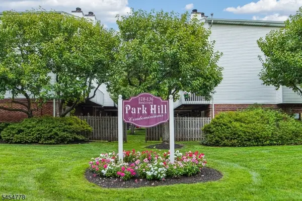 134 Boulevard #9, Passaic City, NJ 07055