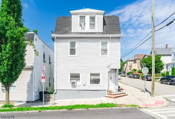 89 Franklin Ave, West Orange Twp., NJ 07052