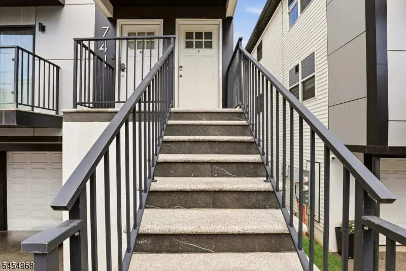 741 Seaport Dr, Elizabeth, NJ 07201 - #3