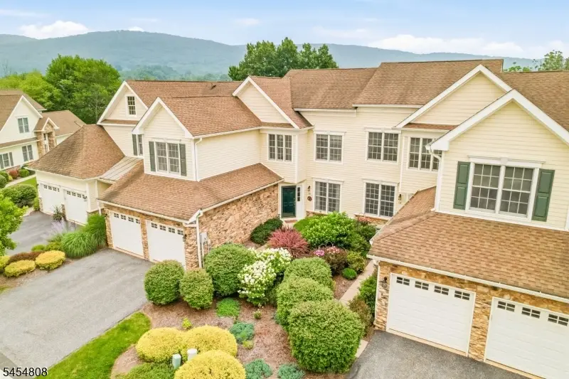 56 Briar Ct, Hardyston, NJ 07419 - #1