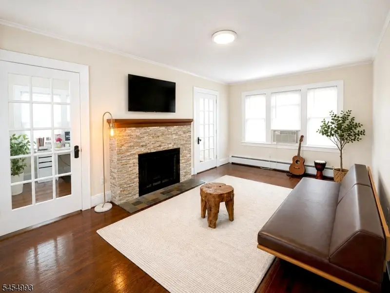500 Sherman Ave, Roselle Park, NJ 07204 - #3