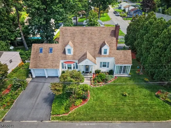 98 Wiltop Rd, Netcong Boro, NJ 07857