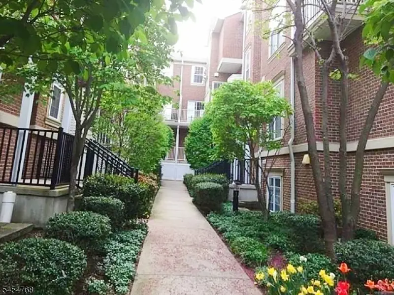 200 Dey St #258, Harrison, NJ 07029 - #2