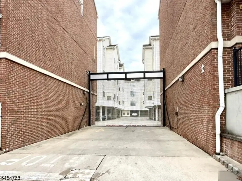 200 Dey St #258, Harrison, NJ 07029 - #3