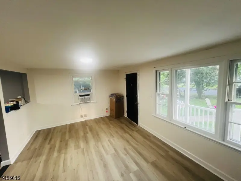 925 Sterling Steet, Plainfield, NJ 07062 - #3
