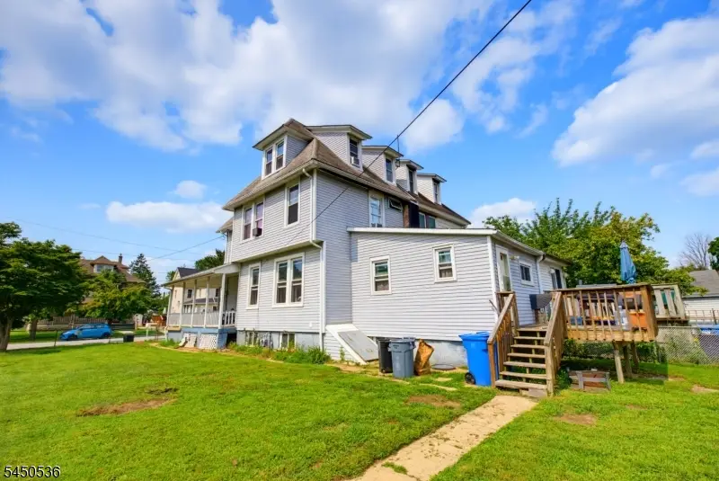 401 Summit Ave, Westville, NJ 08093 - #2