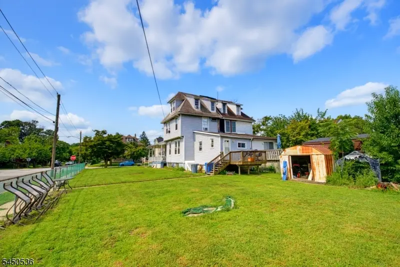 401 Summit Ave, Westville, NJ 08093 - #3