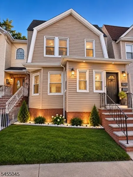 80 Beverly St, Newark City, NJ 07108