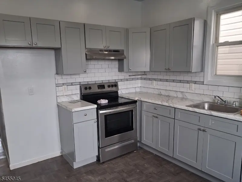80 Beverly St, Newark, NJ 07108 - #3