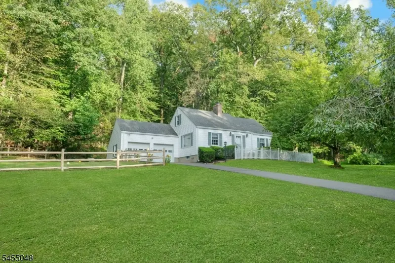 27 Wood Rd, Morris, NJ 07960 - #2