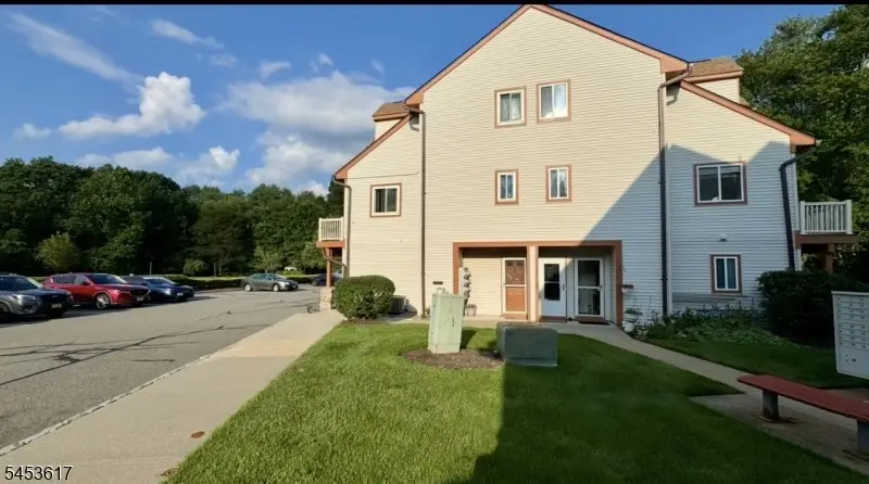 64 Woods Edge Dr #64, Roxbury, NJ 07876 - #1