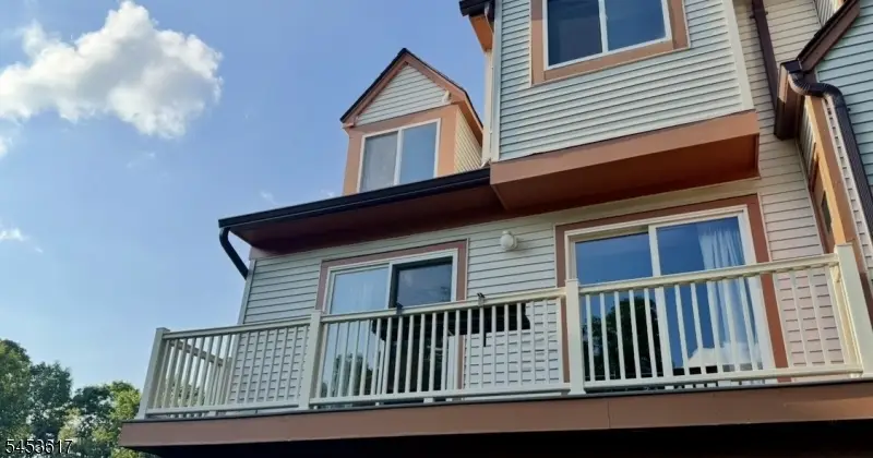 64 Woods Edge Dr #64, Roxbury, NJ 07876 - #2