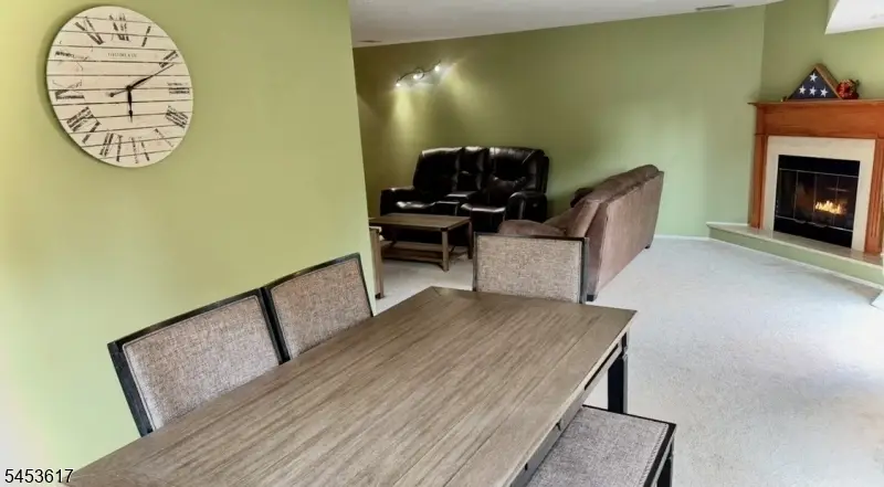 64 Woods Edge Dr #64, Roxbury, NJ 07876 - #3