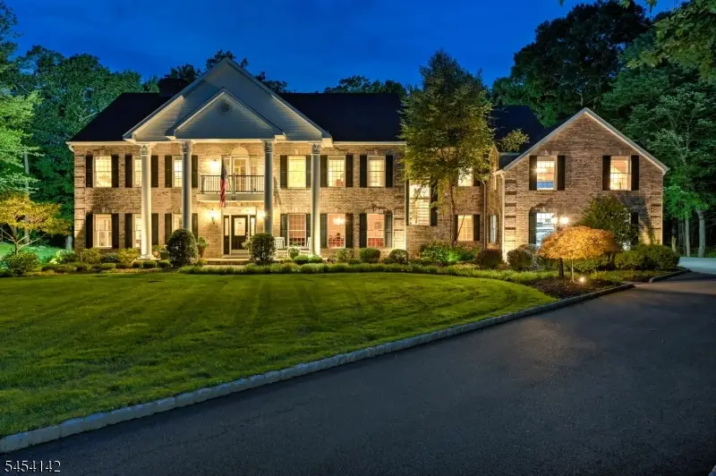 29 Douglas Dr, Sparta, NJ 07871 - #2