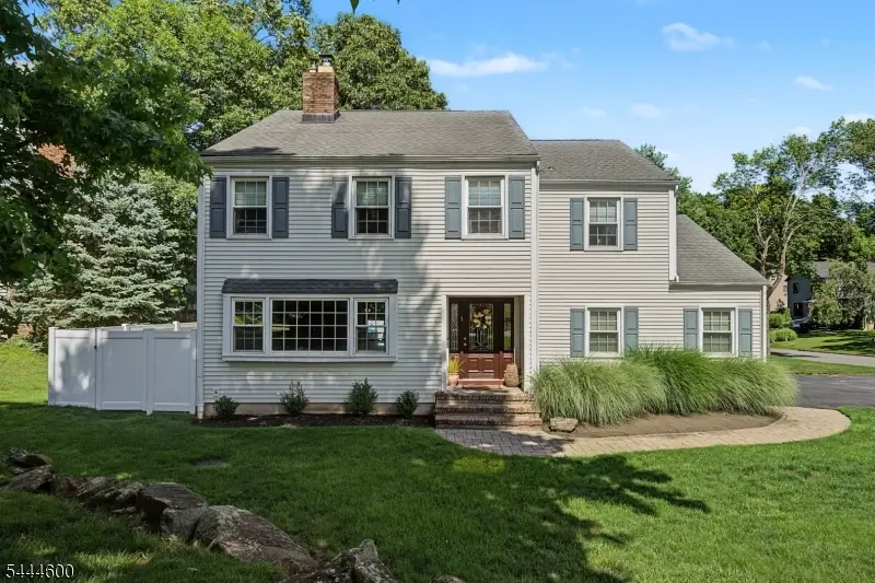 1 Cardinal Dr, Lake Mohawk, NJ 07871 - #2