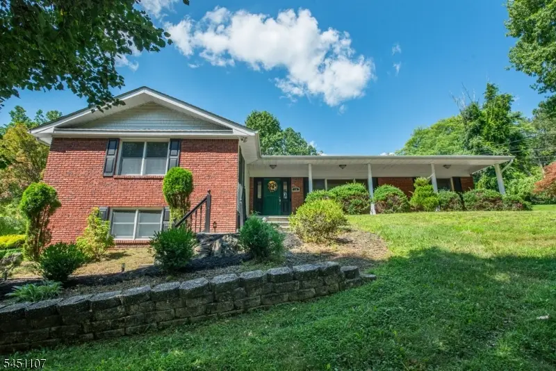 78 Sun Valley Way, Morris Plains, NJ 07950 - #1