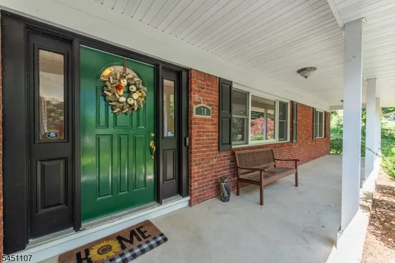 78 Sun Valley Way, Morris Plains, NJ 07950 - #3