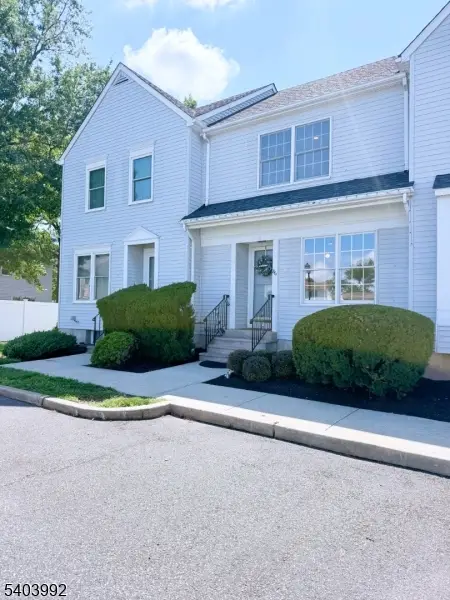 86 Wilton Ave, Middlesex Boro, NJ 08846