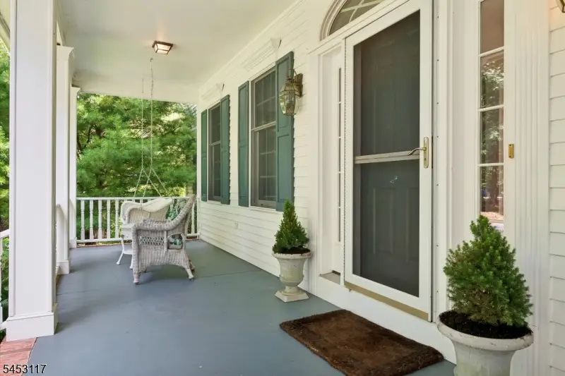 48 Ascot Dr, Washington, NJ 07853 - #2