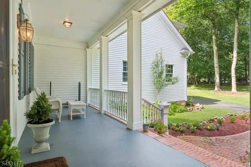 48 Ascot Dr, Washington, NJ 07853 - #3