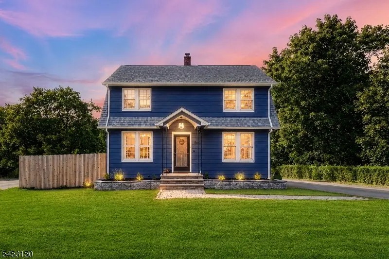 200 River Rd, Millington, NJ 07946 - #1
