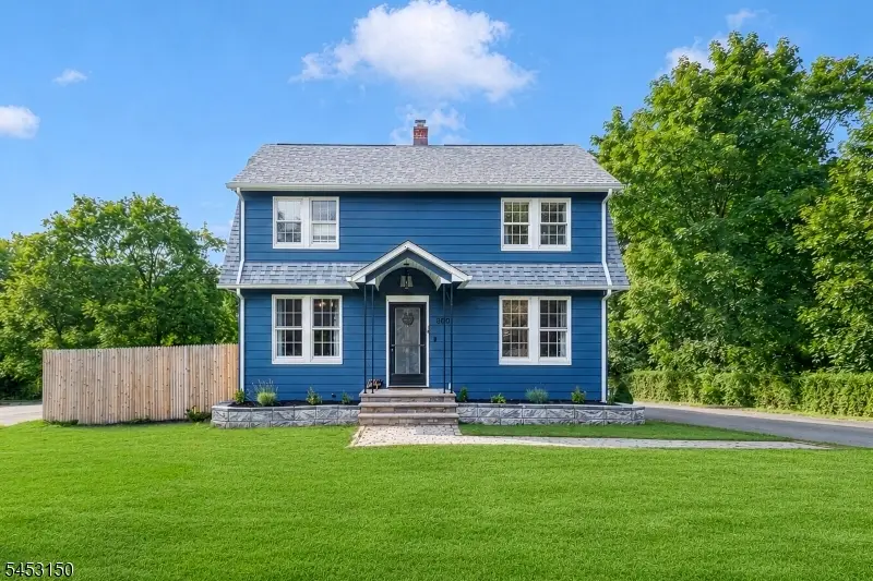 200 River Rd, Millington, NJ 07946 - #2
