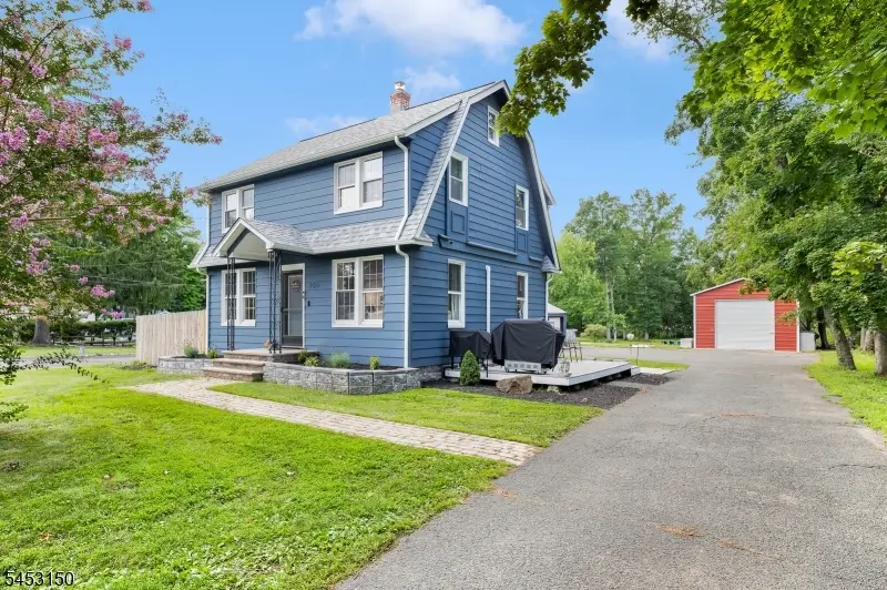 200 River Rd, Millington, NJ 07946 - #3