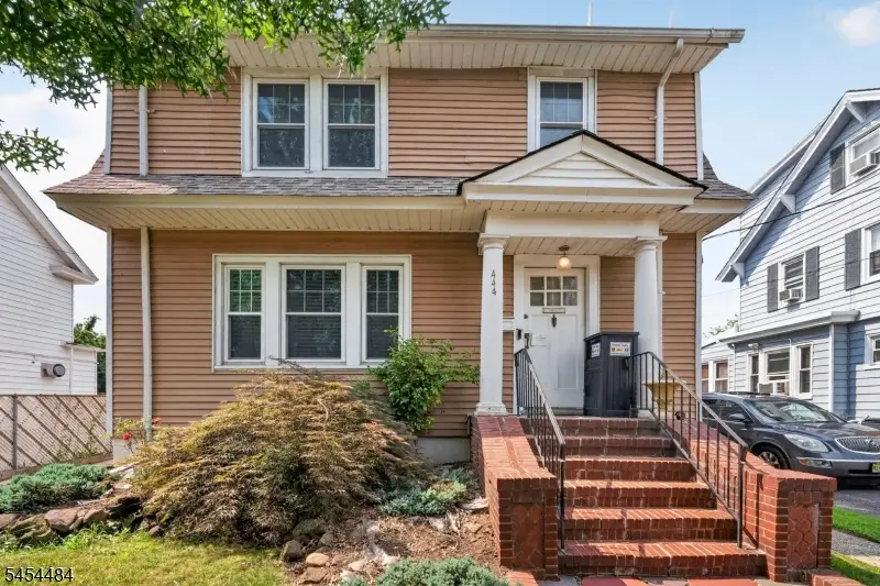 444-446 Clifton Ave, Newark, NJ 07104 - #1