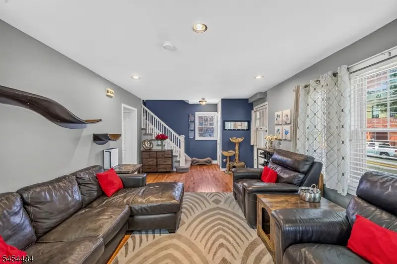 444-446 Clifton Ave, Newark, NJ 07104 - #3
