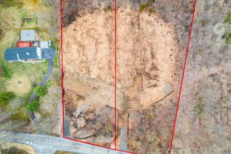 120-122 Mountainview Rd, Warren, NJ 07059 - #2