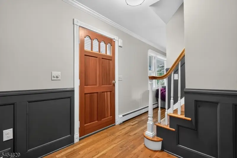 17 Wayside Ln, Clinton, NJ 08833 - #3
