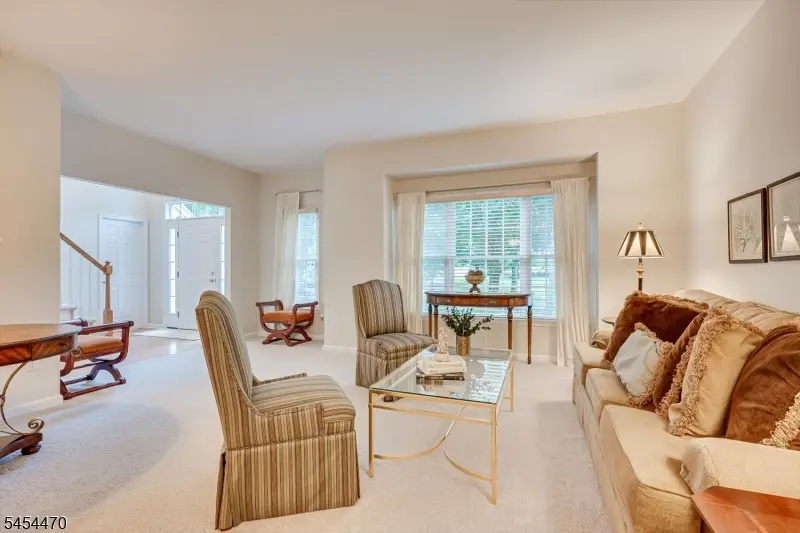 2 Jupiter Hills Ct, Skillman, NJ 08558 - #3