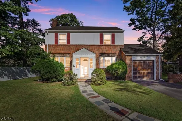 608-612 W 8th St, Plainfield City, NJ 07060