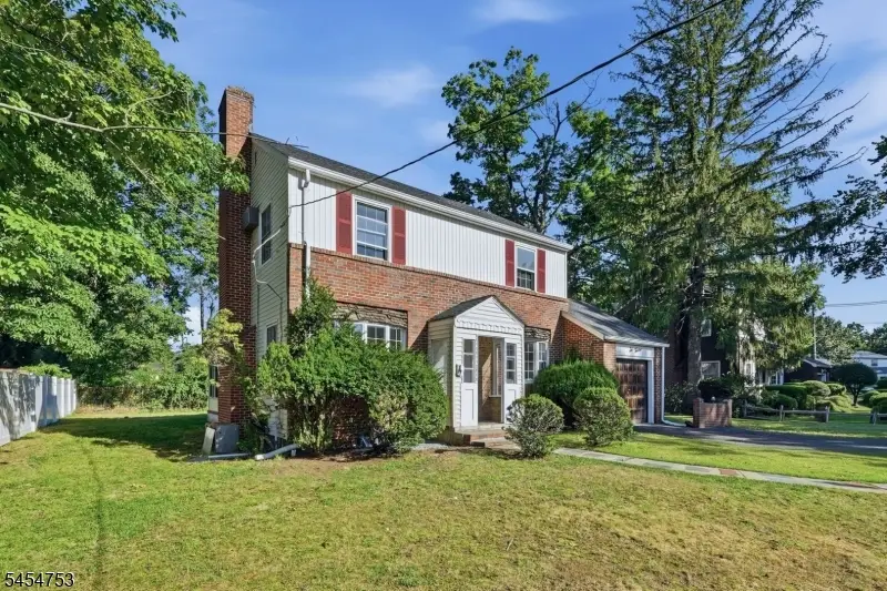 608-612 W 8th St, Plainfield, NJ 07060 - #3