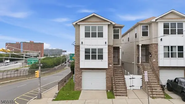 101-103 N 6th St, Newark City, NJ 07107
