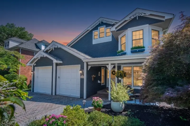 94 3rd Ave, Little Falls, NJ 07424 - #2