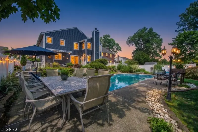 94 3rd Ave, Little Falls, NJ 07424 - #3