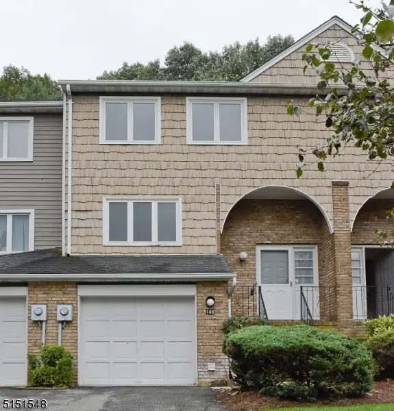 149 Patriots Rd, Parsippany Troy Hills, NJ 07054 - #1