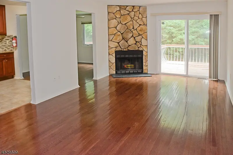 149 Patriots Rd, Parsippany Troy Hills, NJ 07054 - #3