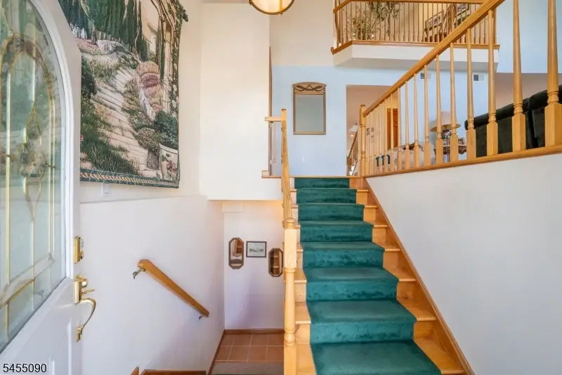 214 Van Buren St #2, Lyndhurst, NJ 07071 - #3